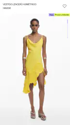 Desigual - Moda Online 4