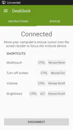 DeskDock PRO 2