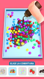 Dessert DIY 4