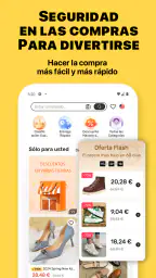 DHgate-Tienda mayorista online 1