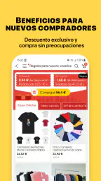 DHgate-Tienda mayorista online 2