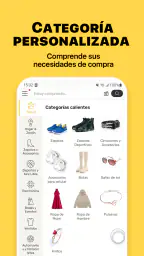 DHgate-Tienda mayorista online 3