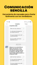 DHgate-Tienda mayorista online 4