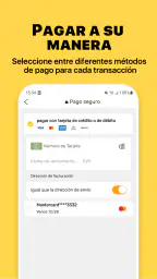 DHgate-Tienda mayorista online 5