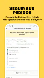 DHgate-Tienda mayorista online 6
