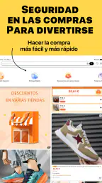 DHgate-Tienda mayorista online 7