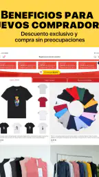 DHgate-Tienda mayorista online 8