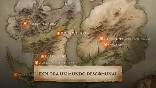 Diablo Immortal 3