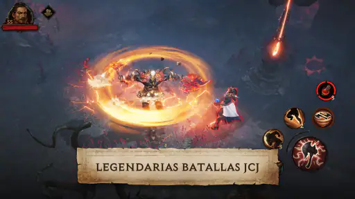 Diablo Immortal 7
