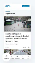 Diari ARA 1