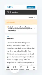 Diari ARA 2