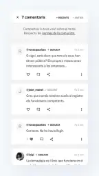 Diari ARA 6