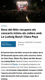 DIARI DE GIRONA 2