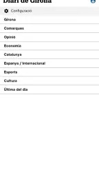 DIARI DE GIRONA 3