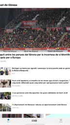 DIARI DE GIRONA 7