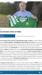 DIARI DE GIRONA 8
