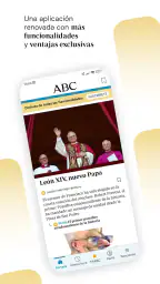Diario ABC 1
