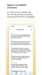 Diario ABC 2