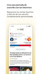Diario ABC 3