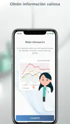 Diario de Migraña 3