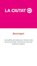 Diario La Ciutat 1