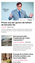 Diario La Ciutat 2