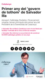 Diario La Ciutat 3