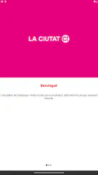Diario La Ciutat 4