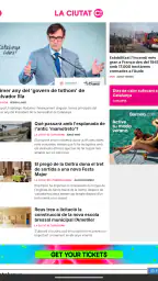 Diario La Ciutat 5