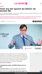 Diario La Ciutat 6