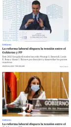 Diario La Razón 1