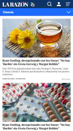Diario La Razón 2