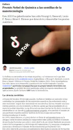 Diario La Razón 3