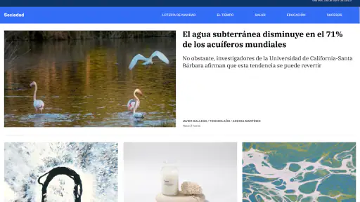 Diario La Razón 8