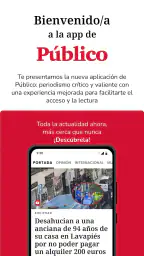 Diario Público - Noticias 1
