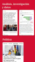 Diario Público - Noticias 2