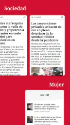 Diario Público - Noticias 3