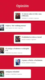 Diario Público - Noticias 4