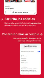 Diario Público - Noticias 5