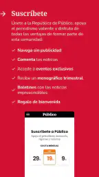 Diario Público - Noticias 7
