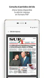 Diario Sur 4