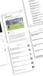 Diario Sur 8