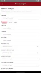 Diccionari Normatiu Valencià 2