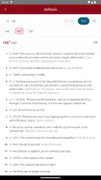 Diccionari Normatiu Valencià 3