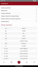 Diccionari Normatiu Valencià 4