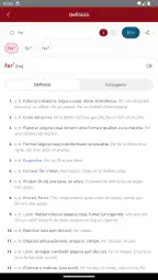 Diccionari Normatiu Valencià 7