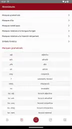 Diccionari Normatiu Valencià 8