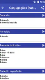 Diccionario español 3
