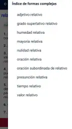 Diccionario RAE y ASALE (DLE) 3
