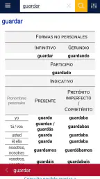 Diccionario RAE y ASALE (DLE) 5